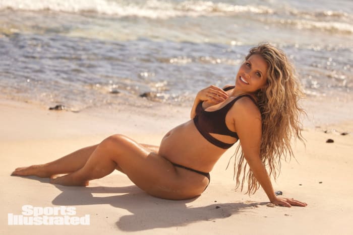 07_SI_USVI_KATRINA_0069_WMweb